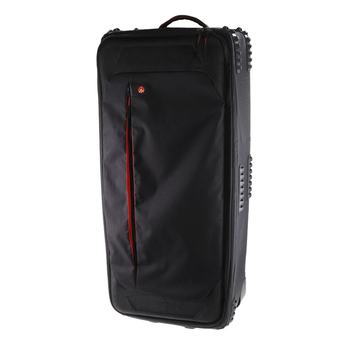 【決算セール2026】【中古品】EASYRIG EasyRIG Vario 5(+130mmアーム/ジンバルリグベストM) EasyRIG Vario 5(耐荷重5～17kg/+130mmアーム/ジンバルリグベストM)