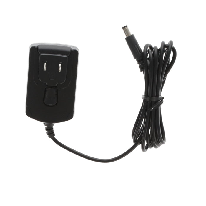 【決算セール2026】【中古品】BlackmagicDesign CONVMSDIDA4K Mini Converter SDI Distribution 4K