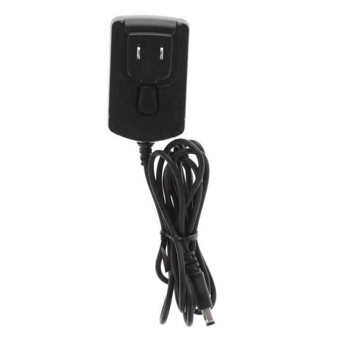 【中古品】BlackmagicDesign CONVMCAUDS Mini Converter Audio to SDI