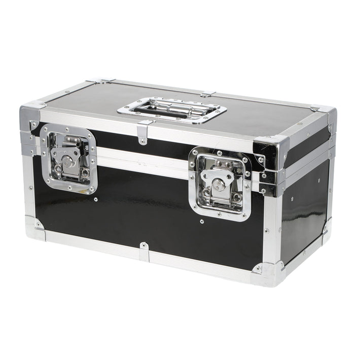 【中古品】Angenieux EZ-2 S35 & VistaVision Package EZ-2 S35 15-40mm T2/f1.9(PLマウント/フルフレーム対応パッケージ)