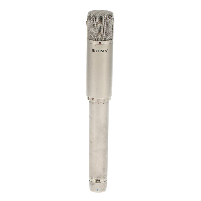 【中古品】SONY C-55AC C-55AC