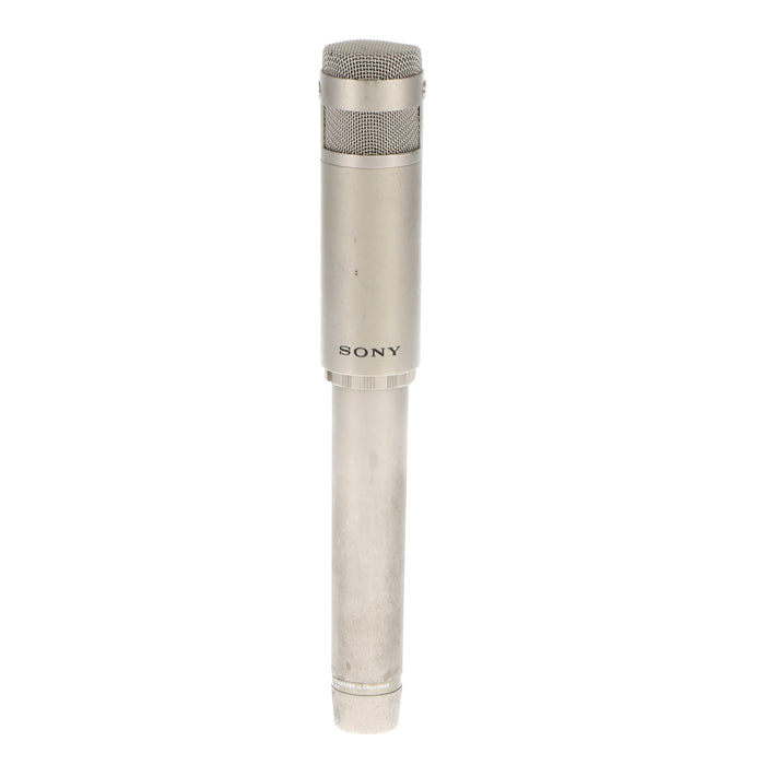 【中古品】SONY C-55AC C-55AC