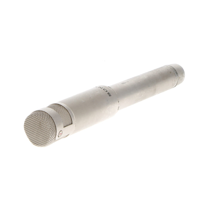 【中古品】SONY C-55AC C-55AC