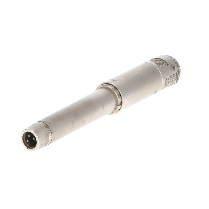 【中古品】SONY C-55AC C-55AC