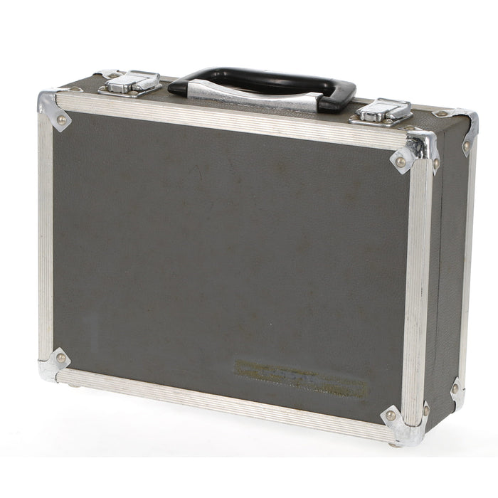 【中古品】SONY C-55AC C-55AC
