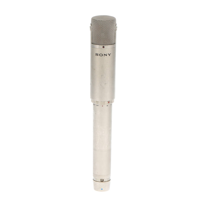 【中古品】SONY C-55AC C-55AC