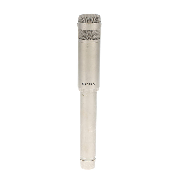 【中古品】SONY C-55AC C-55AC