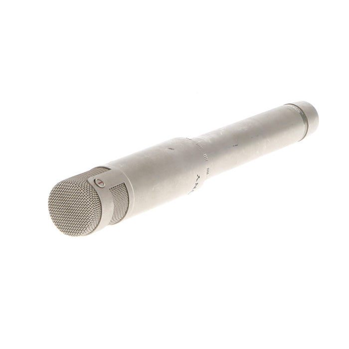 【中古品】SONY C-55AC C-55AC