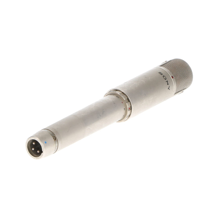 【中古品】SONY C-55AC C-55AC