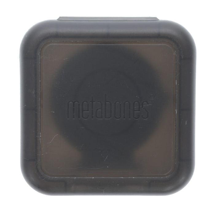 【決算セール2026】【中古品】Metabones MB_SPEF-m43-BT3 マイクロフォーサーズ用電子接点付キヤノンEFアダプター SpeedBooster T XL0.64