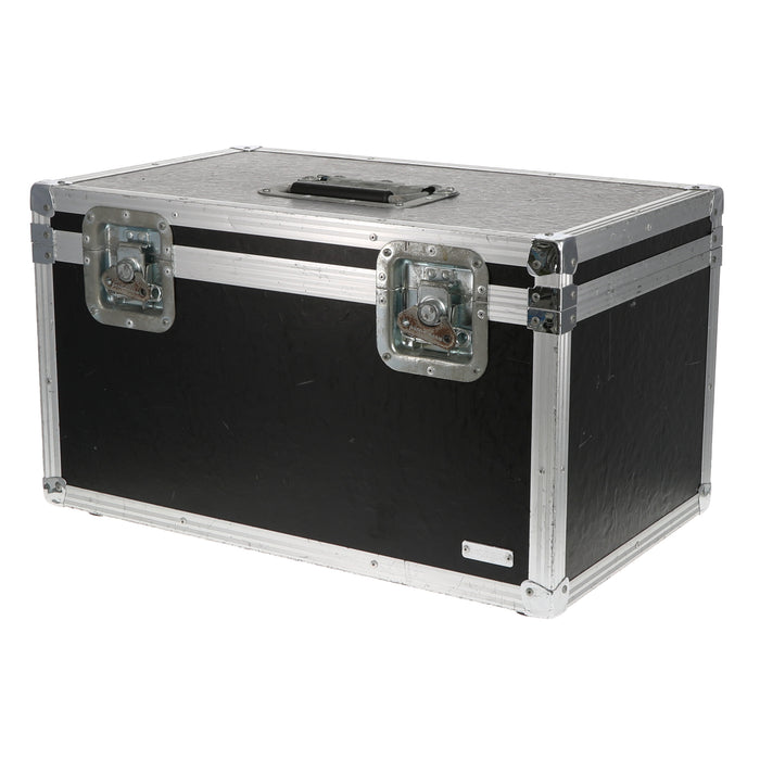 【中古品】Ikegami HDK-97ARRI + FA-97A + OCP-200 + BS-98 Super 35mm Format HDTV Camera System(ジャンク品)