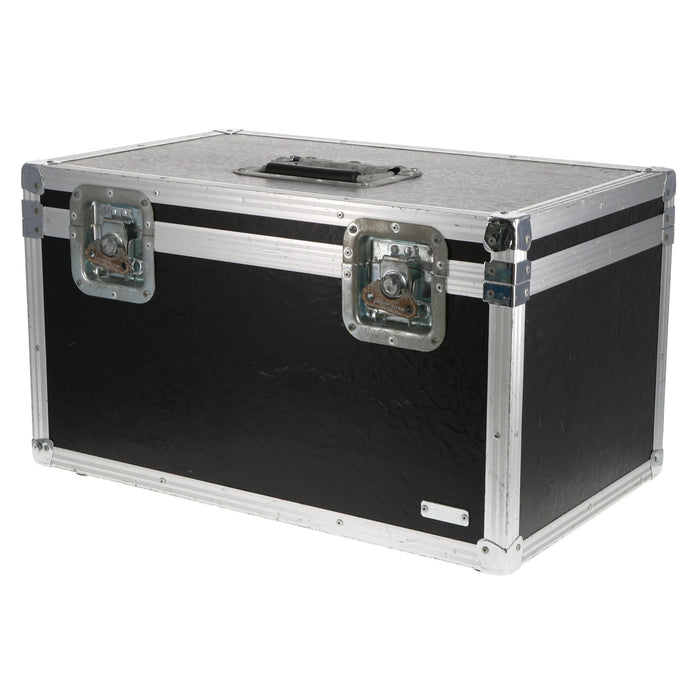 【中古品】Ikegami HDK-97ARRI + FA-97A + OCP-200 + BS-98 Super 35mm Format HDTV Camera System(ジャンク品)