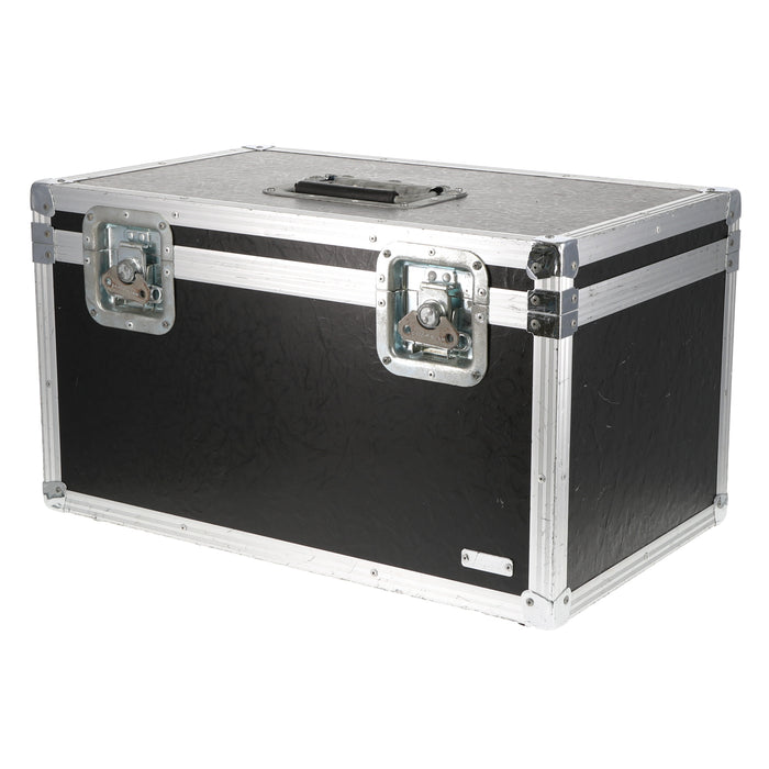 【中古品】Ikegami HDK-97ARRI + FA-97A + OCP-200 + BS-98 Super 35mm Format HDTV Camera System(ジャンク品)