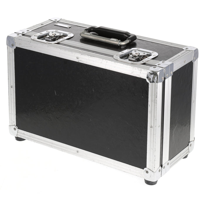 【中古品】FUJINON ZK2.5×14-SAF ZK14-35mm T2.9(PLマウント/フィート表記/ドライブユニット付)