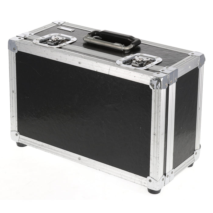 【中古品】FUJINON ZK4.7×19-SAFB ZK19-90mm T2.9(PLマウント/フィート表記/ドライブユニット付)