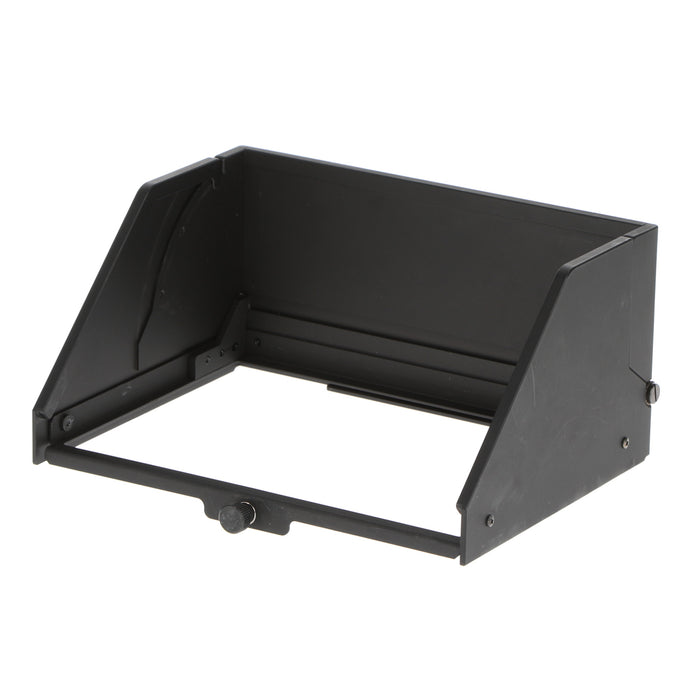 【中古品】Ikegami VFL701A 7型 LCDビューファインダ