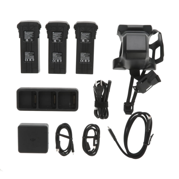 【決算セール2026】【中古品】DJI WM2626 DJI Mavic 3 Pro Cine Premium コンボ(DJI RC Pro付属)[内蔵リモートID対応/事前登録無し]