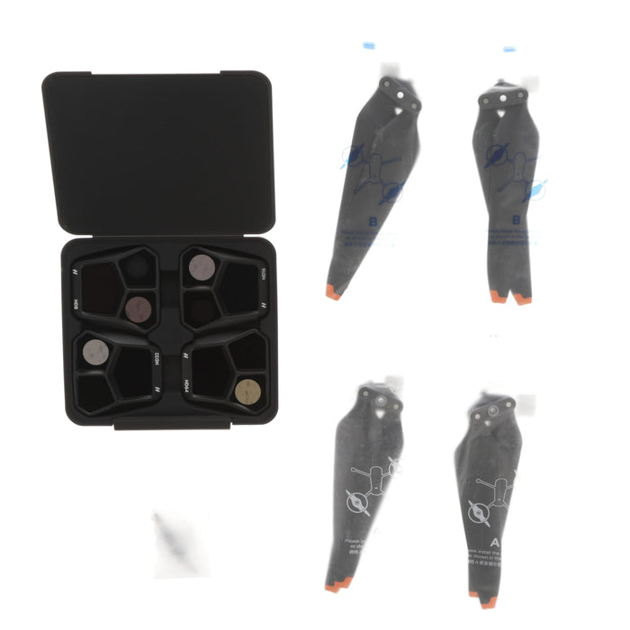 【決算セール2026】【中古品】DJI WM2626 DJI Mavic 3 Pro Cine Premium コンボ(DJI RC Pro付属)[内蔵リモートID対応/事前登録無し]