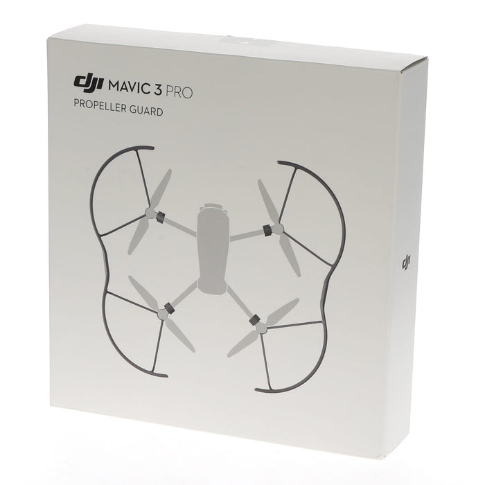 【決算セール2026】【中古品】DJI WM2626 DJI Mavic 3 Pro Cine Premium コンボ(DJI RC Pro付属)[内蔵リモートID対応/事前登録無し]