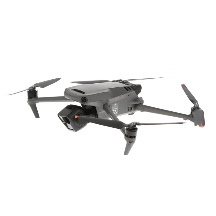 【決算セール2026】【中古品】DJI WM2626 DJI Mavic 3 Pro Cine Premium コンボ(DJI RC Pro付属)[内蔵リモートID対応/事前登録無し]