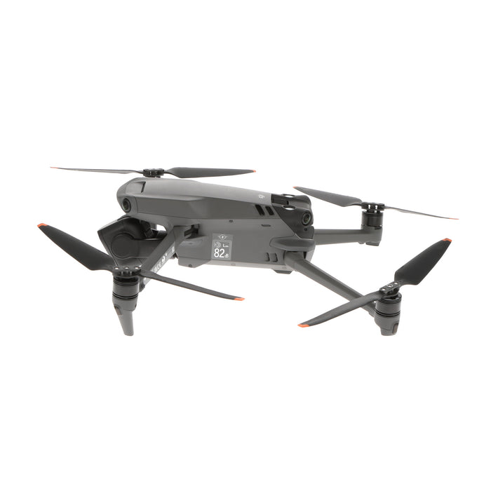 【決算セール2026】【中古品】DJI WM2626 DJI Mavic 3 Pro Cine Premium コンボ(DJI RC Pro付属)[内蔵リモートID対応/事前登録無し]