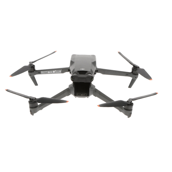 【決算セール2026】【中古品】DJI WM2626 DJI Mavic 3 Pro Cine Premium コンボ(DJI RC Pro付属)[内蔵リモートID対応/事前登録無し]