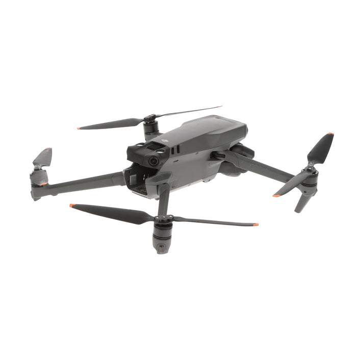 【決算セール2026】【中古品】DJI WM2626 DJI Mavic 3 Pro Cine Premium コンボ(DJI RC Pro付属)[内蔵リモートID対応/事前登録無し]
