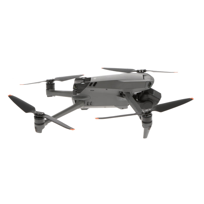 【決算セール2026】【中古品】DJI WM2626 DJI Mavic 3 Pro Cine Premium コンボ(DJI RC Pro付属)[内蔵リモートID対応/事前登録無し]