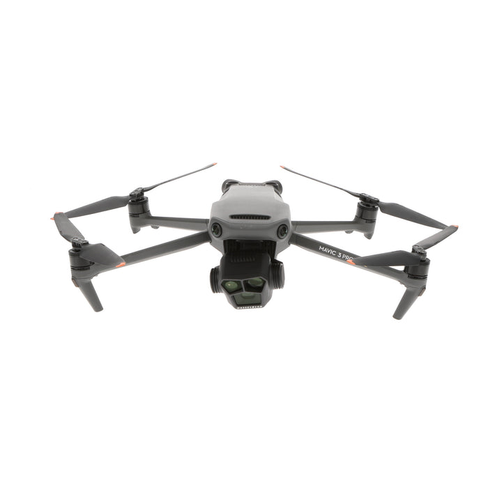 【決算セール2026】【中古品】DJI WM2626 DJI Mavic 3 Pro Cine Premium コンボ(DJI RC Pro付属)[内蔵リモートID対応/事前登録無し]