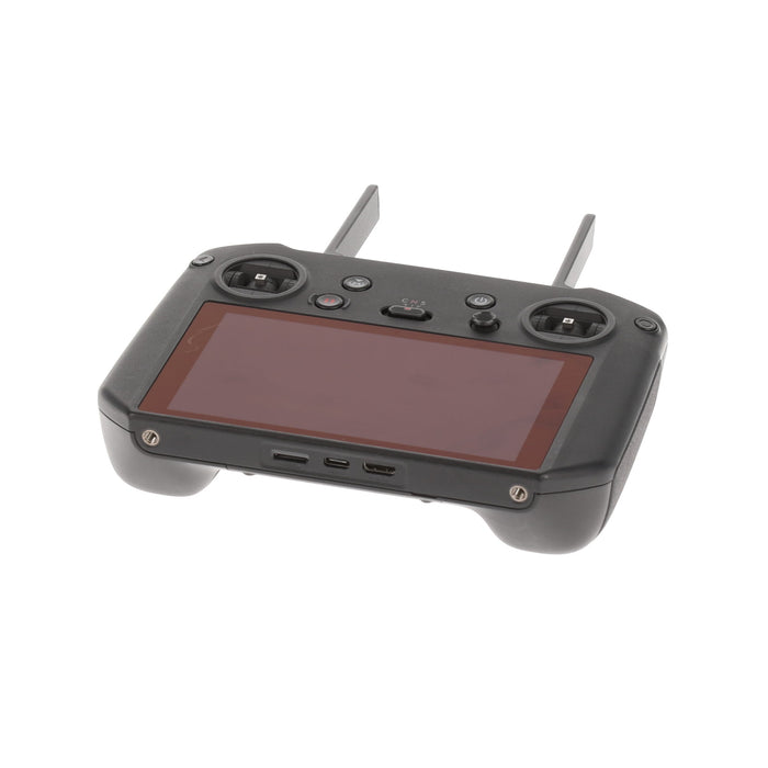 【決算セール2026】【中古品】DJI WM2626 DJI Mavic 3 Pro Cine Premium コンボ(DJI RC Pro付属)[内蔵リモートID対応/事前登録無し]