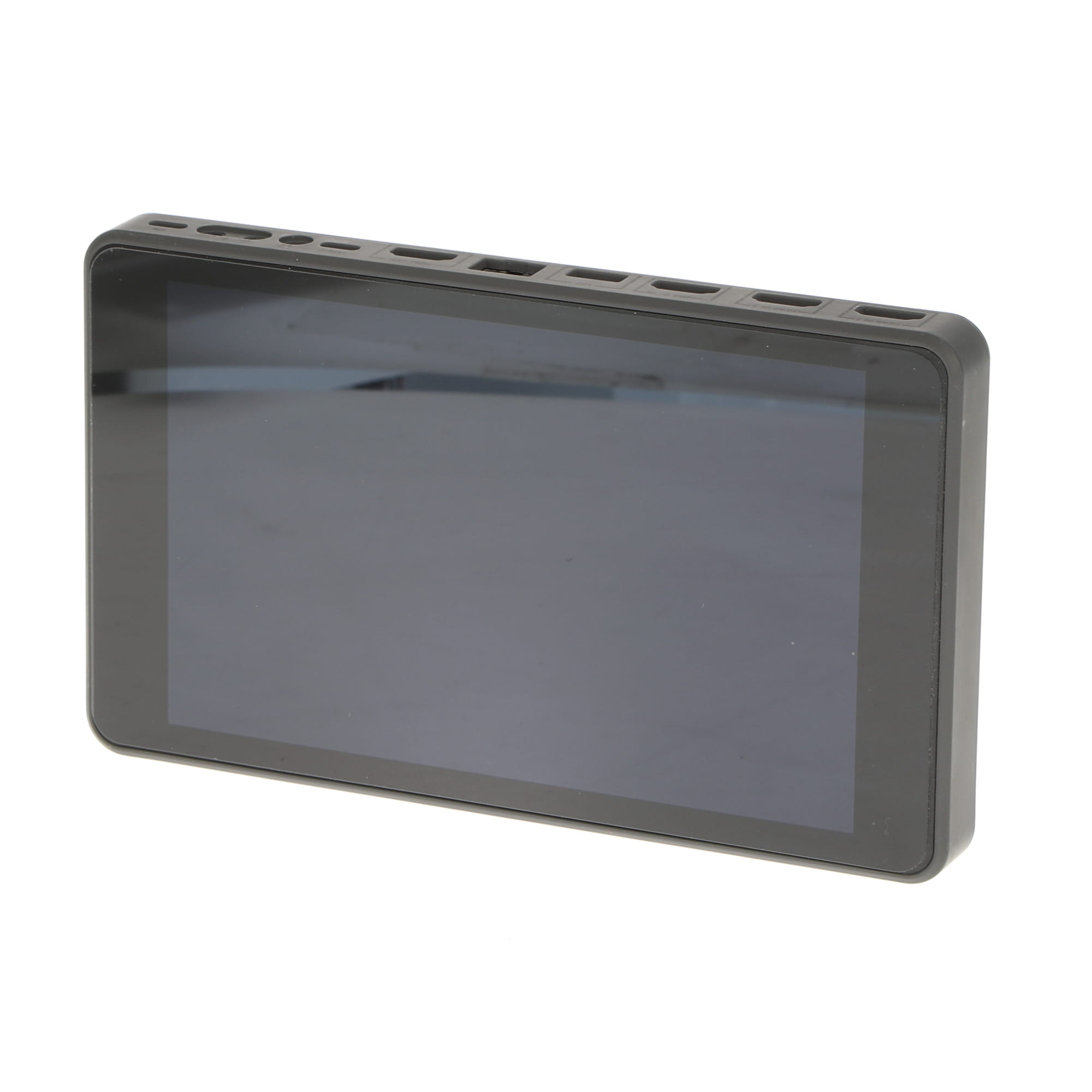 中古品】YoloLiv YoloBox Pro ライブストリーミングエンコーダー
