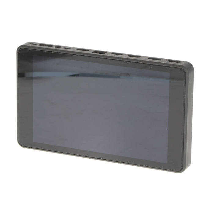中古品】YoloLiv YoloBox Pro ライブストリーミングエンコーダー