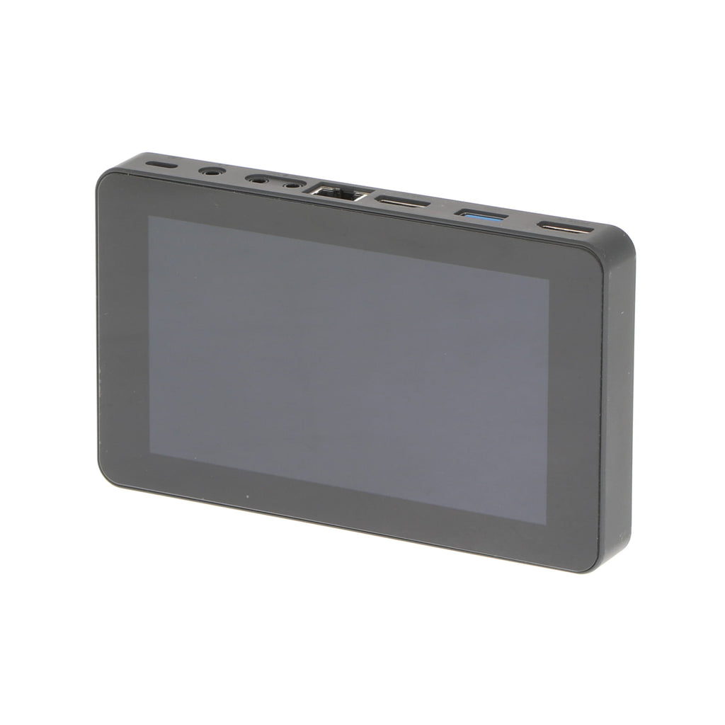 完全未開封品 Yolo Box Mini モバイルライブストリミングエンコーダー 中古品】YoloLiv YoloBox Mini モバイルライブストリミング