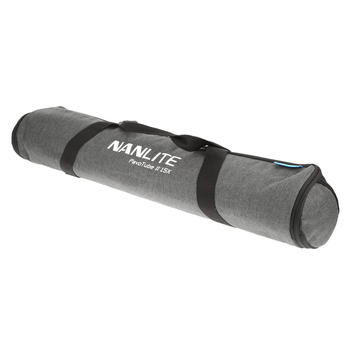 【決算セール2026】【中古品】NANLITE 15-2021-2KIT PavoTube II 15X 2キット(ジャンク品)