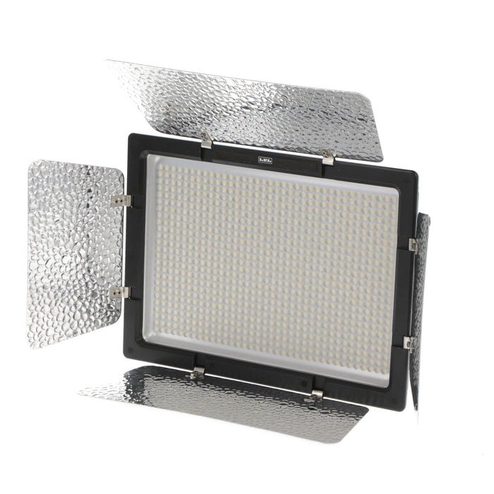 【決算セール2026】【中古品】LPL VLP-10000X LEDライト