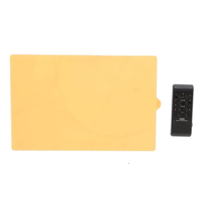 【決算セール2026】【中古品】LPL VLP-10000X LEDライト
