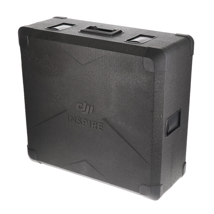 【決算セール2026】【中古品】DJI Inspire 2 ＋ ZENMUSE X4S Inspire 2 ＋ ZENMUSE X4S(送信機2台)[リモートID無し/事前登録無し]