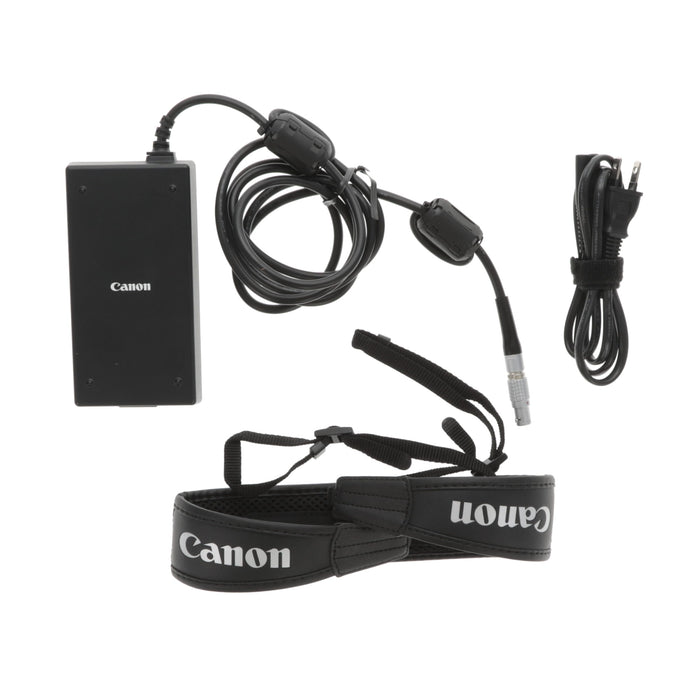 【決算セール2026】【中古品】Canon EOS C200 デジタルシネマカメラ EOS C200(レンズ無し)