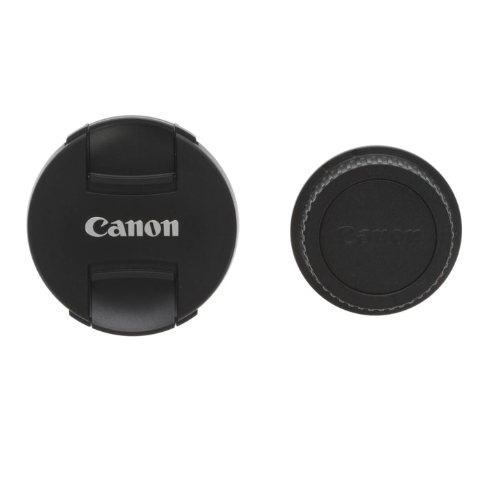 【中古品】Canon CN-E18-80mm T4.4 L IS KAS S (EF用) COMPACT SERVOレンズ