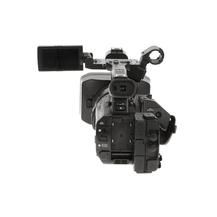 【決算セール2026】【中古品】SONY PXW-Z190 XDCAMメモリーカムコーダー