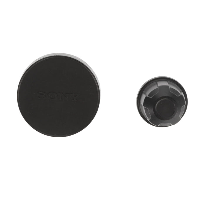 【決算セール2026】【中古品】SONY SCL-P25T20/F 25ｍｍ 単焦点シネマレンズ（PL/フィート）