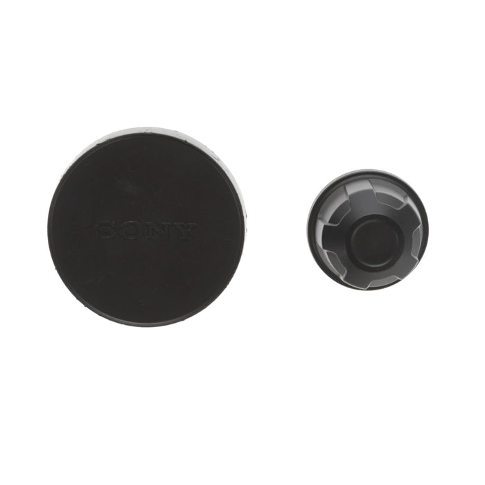 【決算セール2026】【中古品】SONY SCL-P85T20A/F 85ｍｍ 単焦点シネマレンズ（PL/フィート）