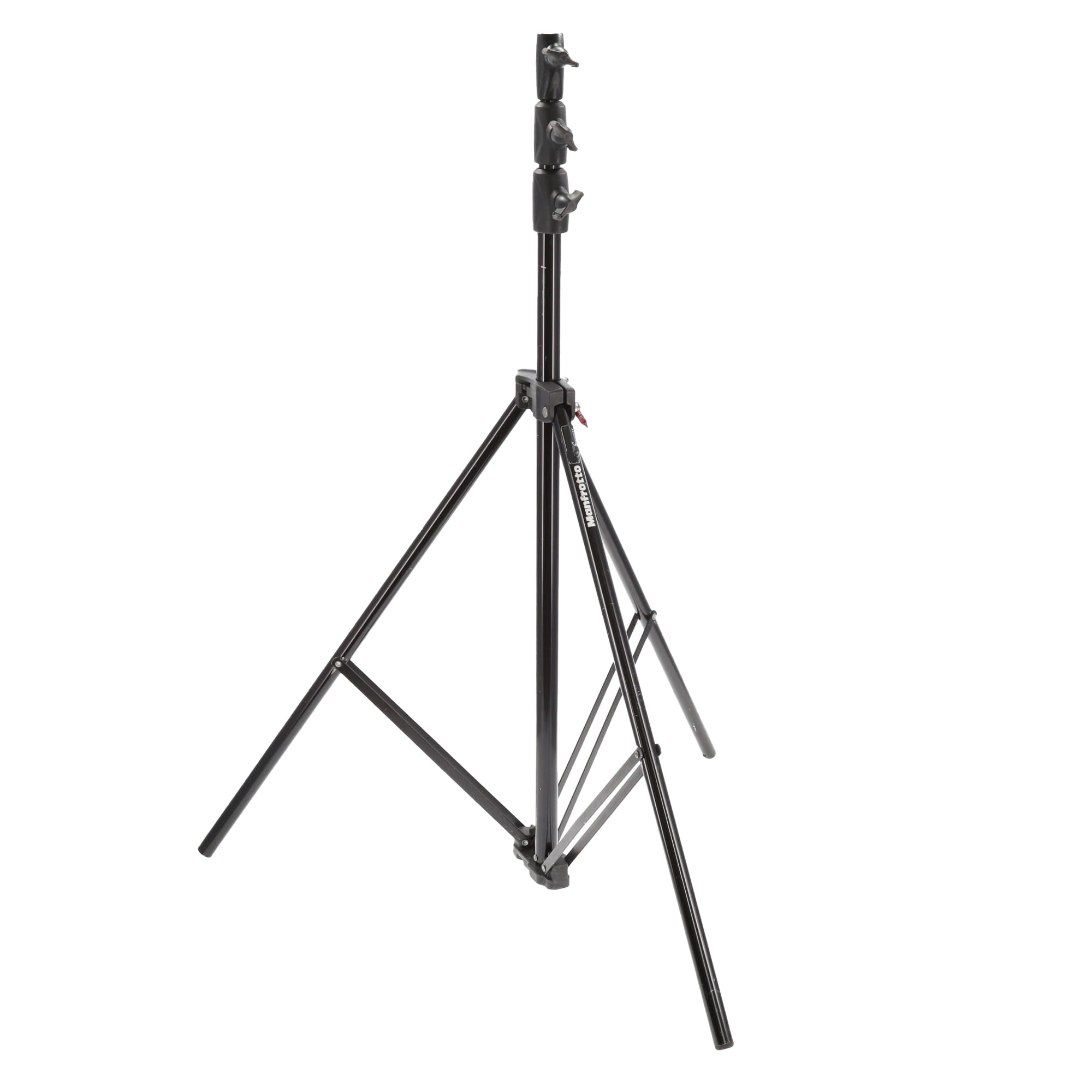 Manfrotto 1052JBAC 三脚　2台セット Manfrotto 1052JBAC 三脚 2台セット 1052JBAC」の人気商品一覧・価格
