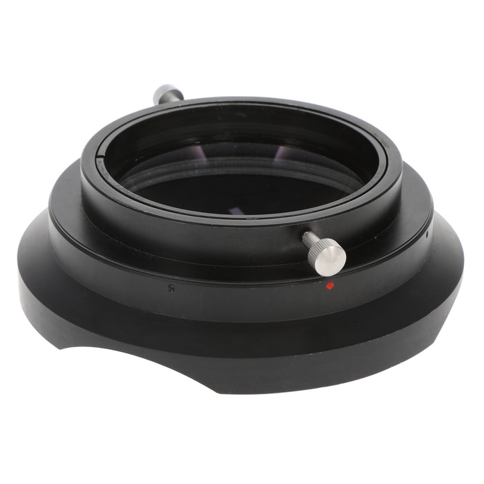 【中古品】Canon FEA-90B フィッシュアイ アタッチメント