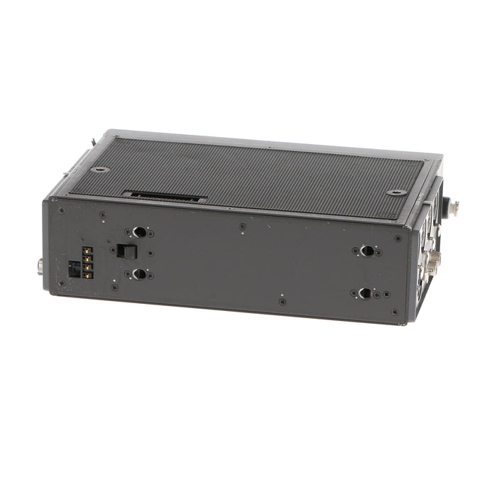 【中古品】Sigma Systems Engineering KS-342 4chコンパクトオーディオミキサー　A仕様