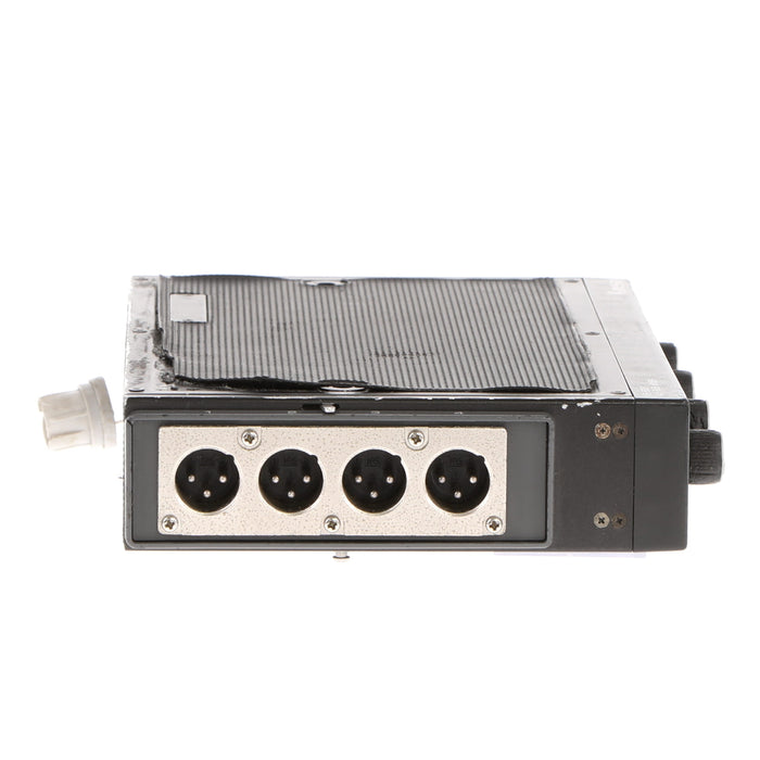【中古品】Sigma Systems Engineering KS-6001 4chコンパクトサブミキサーB仕様