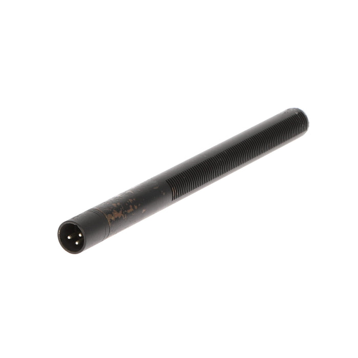 決算セール2026】【中古品】SENNHEISER MKH416T コンデンサー