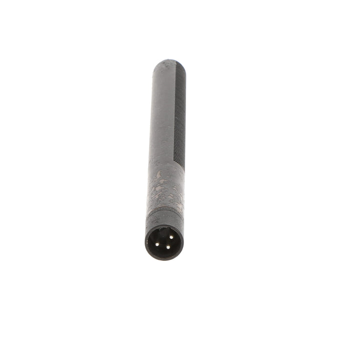 【決算セール2026】【中古品】SENNHEISER MKH416T コンデンサーマイクロフォン(AB12V仕様)