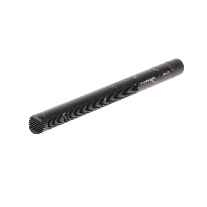 【決算セール2026】【中古品】SENNHEISER MKH416T コンデンサーマイクロフォン(AB12V仕様)