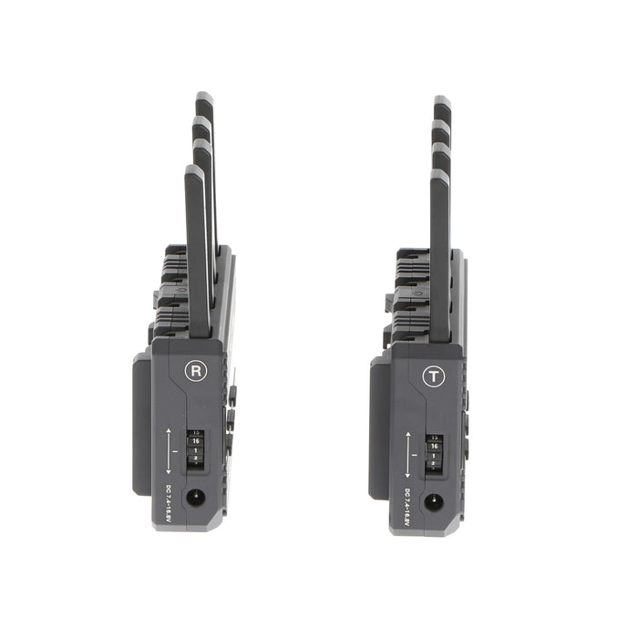 【決算セール2026】【中古品】Accsoon WIT04-QS CineView Quad